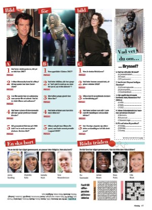 aftonbladet_sondag-20220116_000_00_00_047.pdf