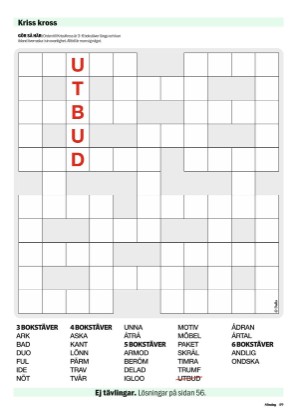 aftonbladet_sondag-20220116_000_00_00_049.pdf
