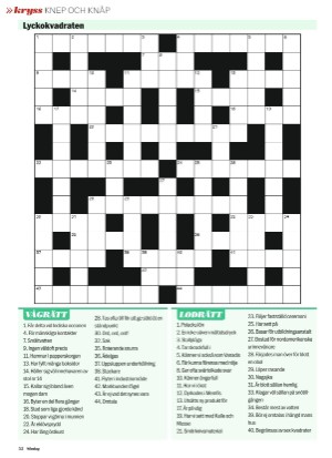 aftonbladet_sondag-20220116_000_00_00_052.pdf