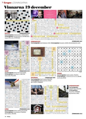 aftonbladet_sondag-20220116_000_00_00_056.pdf