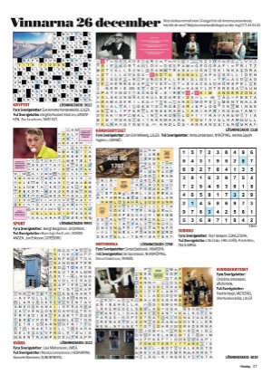 aftonbladet_sondag-20220116_000_00_00_057.pdf