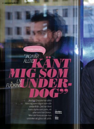 aftonbladet_sondag-20220116_000_00_00_060.pdf