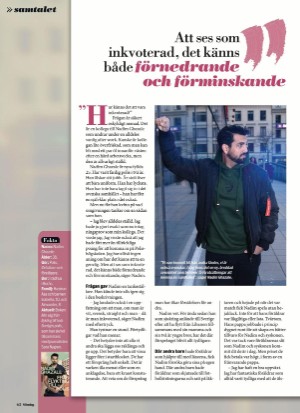 aftonbladet_sondag-20220116_000_00_00_062.pdf