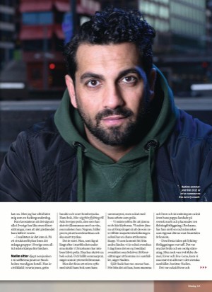 aftonbladet_sondag-20220116_000_00_00_063.pdf