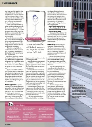 aftonbladet_sondag-20220116_000_00_00_064.pdf