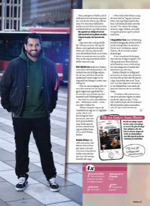 aftonbladet_sondag-20220116_000_00_00_065.pdf