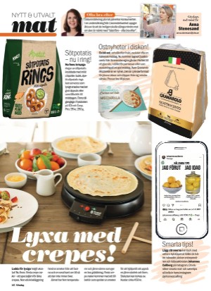 aftonbladet_sondag-20220116_000_00_00_068.pdf