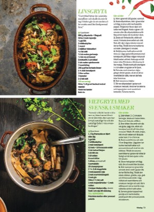 aftonbladet_sondag-20220116_000_00_00_073.pdf