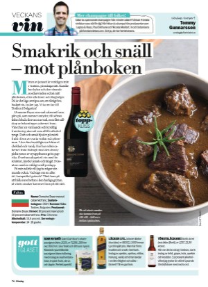 aftonbladet_sondag-20220116_000_00_00_076.pdf