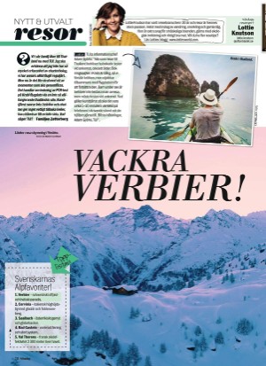 aftonbladet_sondag-20220116_000_00_00_078.pdf
