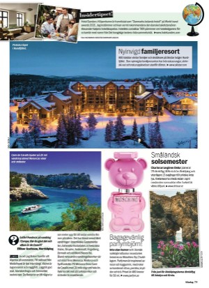 aftonbladet_sondag-20220116_000_00_00_079.pdf