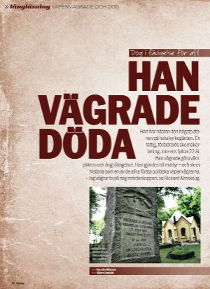 aftonbladet_sondag-20220116_000_00_00_080.pdf