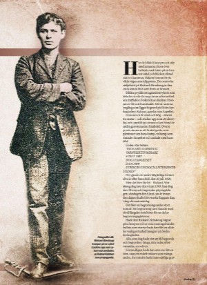 aftonbladet_sondag-20220116_000_00_00_081.pdf