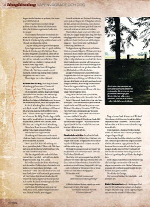 aftonbladet_sondag-20220116_000_00_00_084.pdf