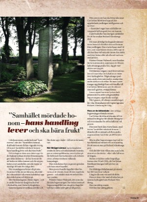 aftonbladet_sondag-20220116_000_00_00_085.pdf