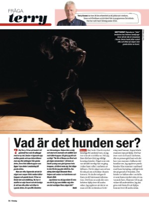 aftonbladet_sondag-20220116_000_00_00_086.pdf