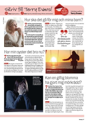 aftonbladet_sondag-20220116_000_00_00_087.pdf