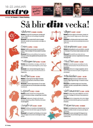 aftonbladet_sondag-20220116_000_00_00_088.pdf