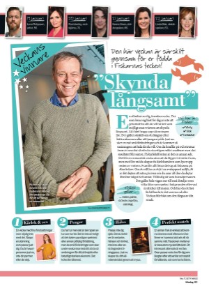 aftonbladet_sondag-20220116_000_00_00_089.pdf