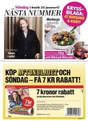 aftonbladet_sondag-20220116_000_00_00_091.pdf