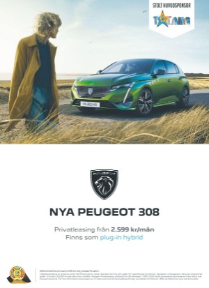 aftonbladet_sondag-20220123_000_00_00_002.pdf