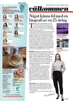 aftonbladet_sondag-20220123_000_00_00_003.pdf