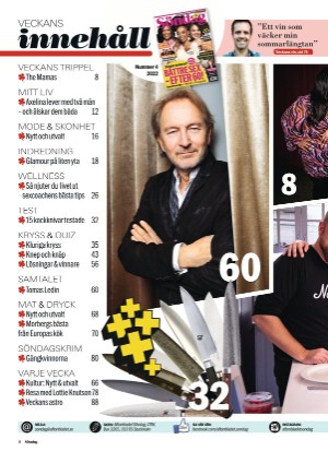 aftonbladet_sondag-20220123_000_00_00_004.pdf
