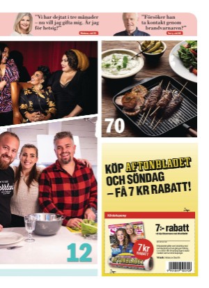 aftonbladet_sondag-20220123_000_00_00_005.pdf