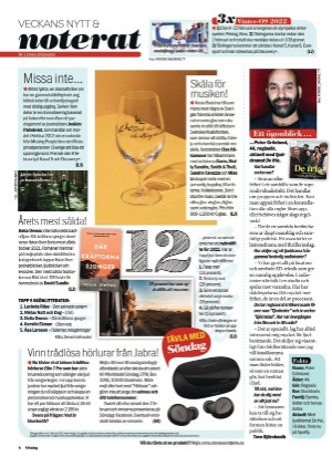 aftonbladet_sondag-20220123_000_00_00_006.pdf