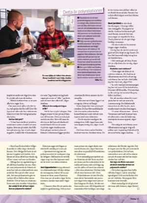 aftonbladet_sondag-20220123_000_00_00_015.pdf