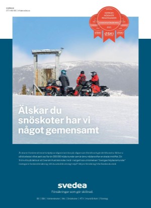 aftonbladet_sondag-20220123_000_00_00_017.pdf