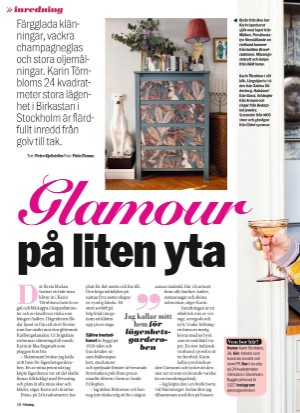 aftonbladet_sondag-20220123_000_00_00_018.pdf