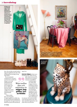 aftonbladet_sondag-20220123_000_00_00_020.pdf