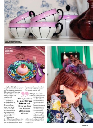 aftonbladet_sondag-20220123_000_00_00_023.pdf