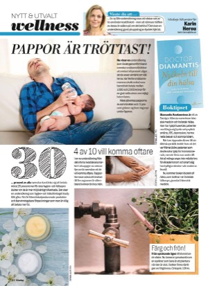 aftonbladet_sondag-20220123_000_00_00_024.pdf