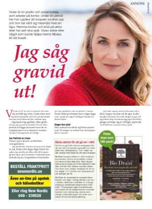 aftonbladet_sondag-20220123_000_00_00_025.pdf