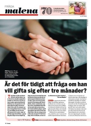 aftonbladet_sondag-20220123_000_00_00_030.pdf
