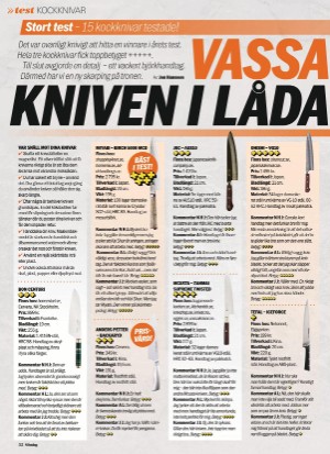 aftonbladet_sondag-20220123_000_00_00_032.pdf