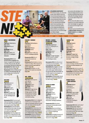 aftonbladet_sondag-20220123_000_00_00_033.pdf