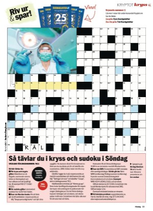 aftonbladet_sondag-20220123_000_00_00_035.pdf