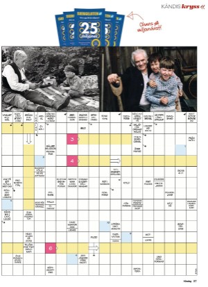 aftonbladet_sondag-20220123_000_00_00_037.pdf