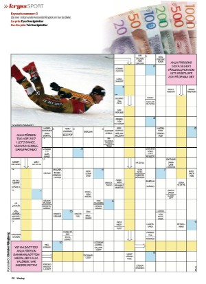 aftonbladet_sondag-20220123_000_00_00_038.pdf