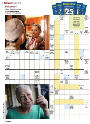 aftonbladet_sondag-20220123_000_00_00_040.pdf