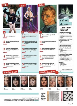aftonbladet_sondag-20220123_000_00_00_047.pdf