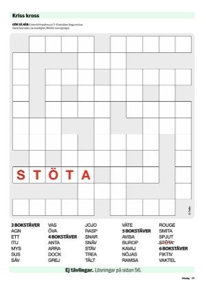 aftonbladet_sondag-20220123_000_00_00_049.pdf