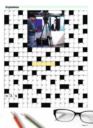 aftonbladet_sondag-20220123_000_00_00_051.pdf