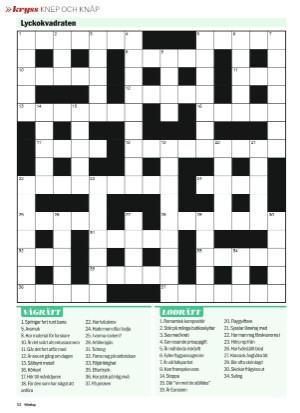 aftonbladet_sondag-20220123_000_00_00_052.pdf