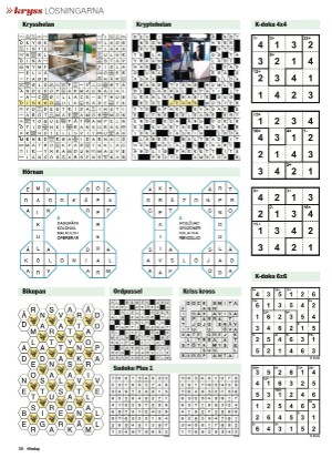 aftonbladet_sondag-20220123_000_00_00_058.pdf