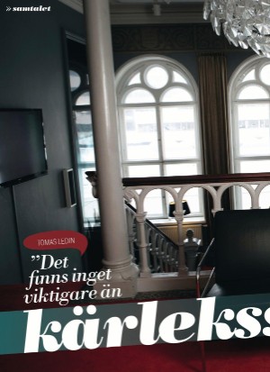 aftonbladet_sondag-20220123_000_00_00_060.pdf