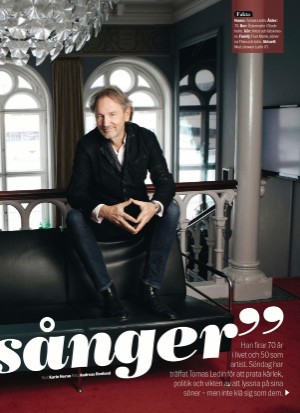 aftonbladet_sondag-20220123_000_00_00_061.pdf
